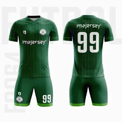 futbol-formasi-f0064-4