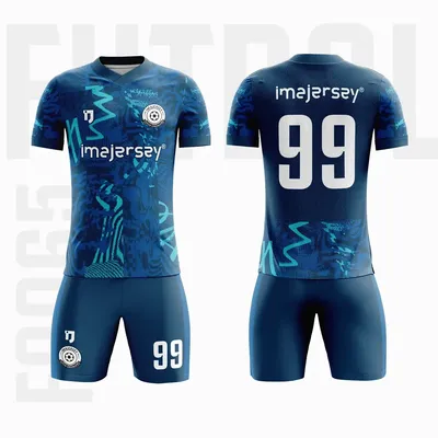 futbol-formasi-f0065-2