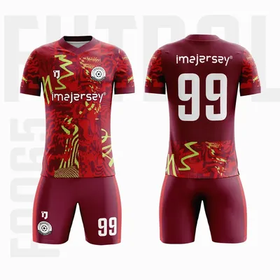 futbol-formasi-f0065-3