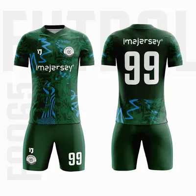 futbol-formasi-f0065-4