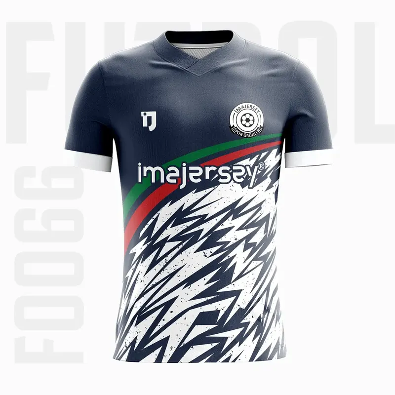 futbol-formasi-f0066-1