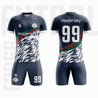 futbol-formasi-f0066-2