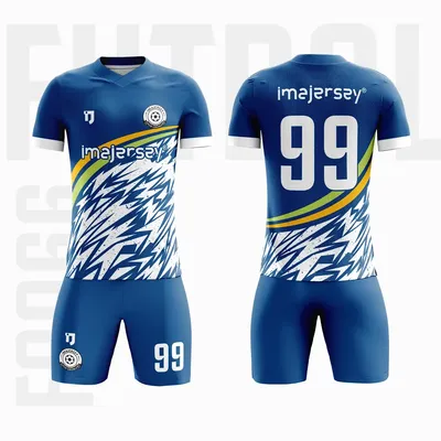 futbol-formasi-f0066-3