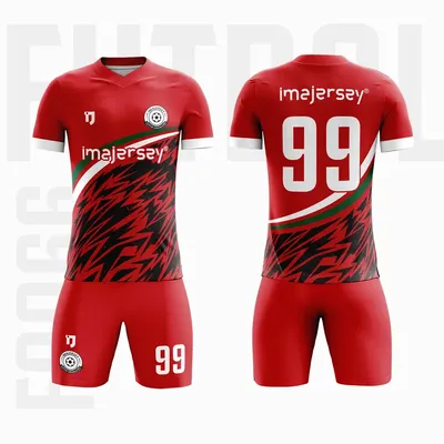 futbol-formasi-f0066-4