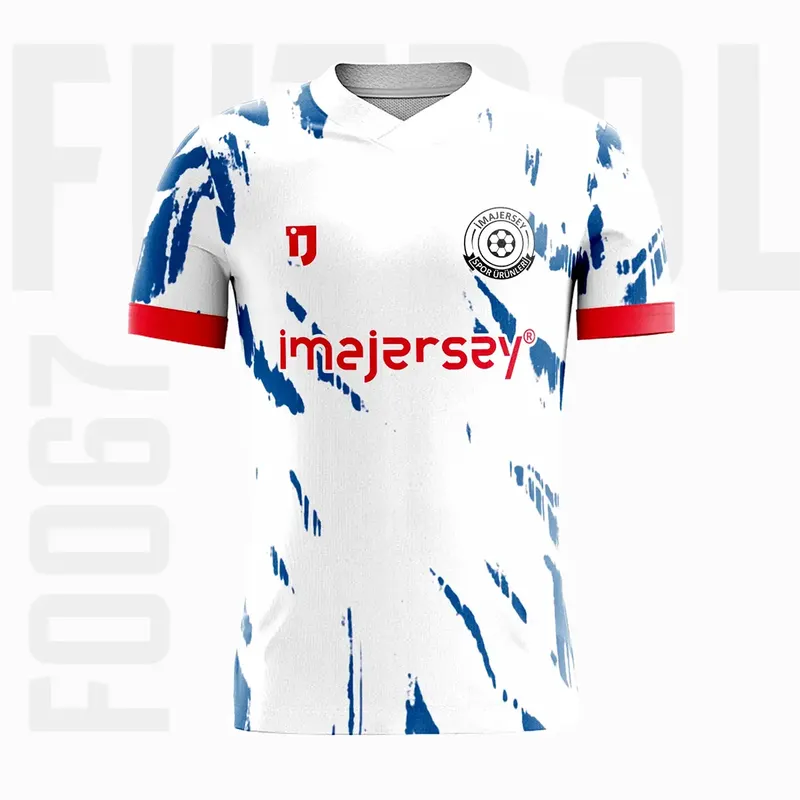 futbol-formasi-f0067-1