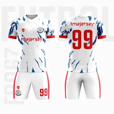 futbol-formasi-f0067-2