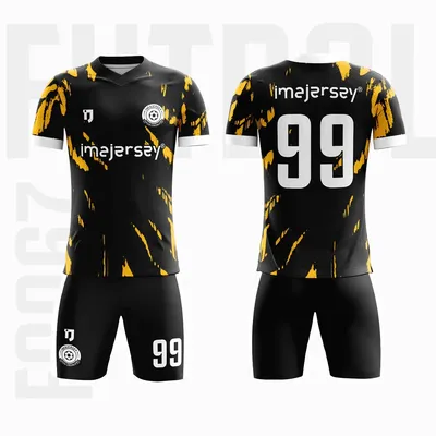 futbol-formasi-f0067-3