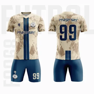 futbol-formasi-f0068-2