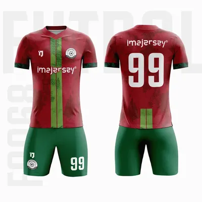 futbol-formasi-f0068-3