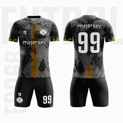 futbol-formasi-f0068-4