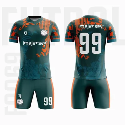 futbol-formasi-f0069-2