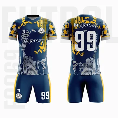 futbol-formasi-f0069-3