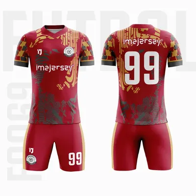 futbol-formasi-f0069-4