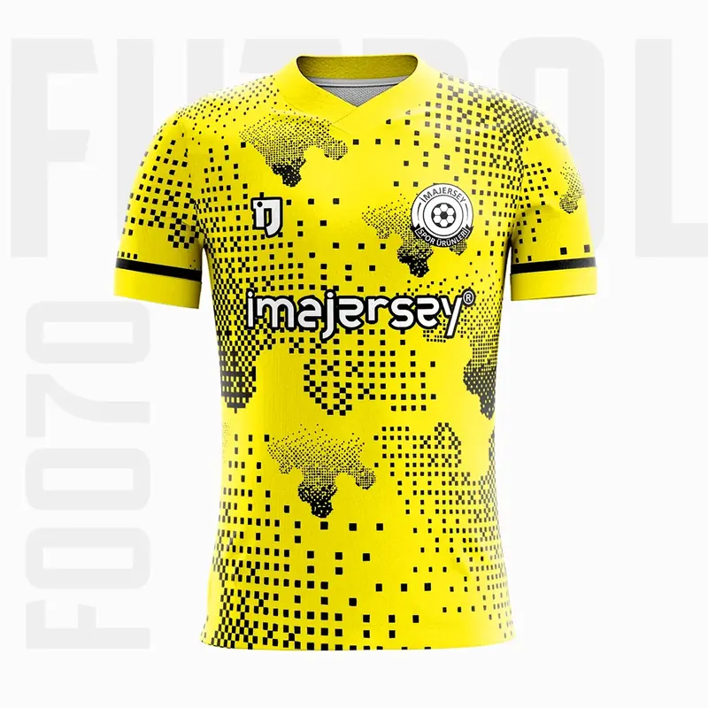 futbol-formasi-f0070-1