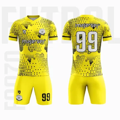 futbol-formasi-f0070-2