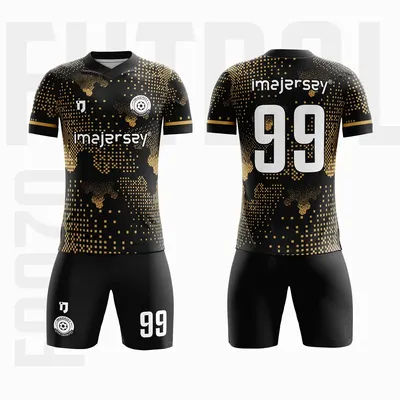 futbol-formasi-f0070-3