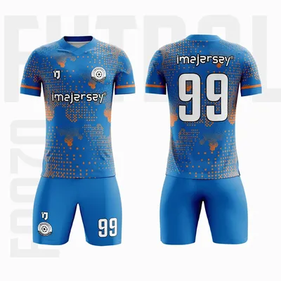 futbol-formasi-f0070-4