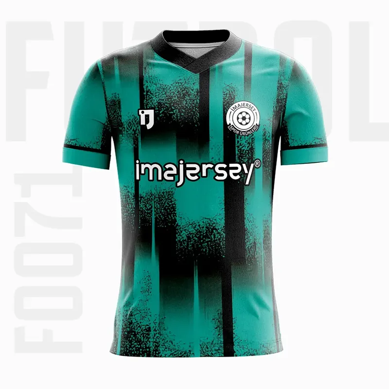 futbol-formasi-f0071-1