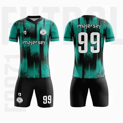 futbol-formasi-f0071-2