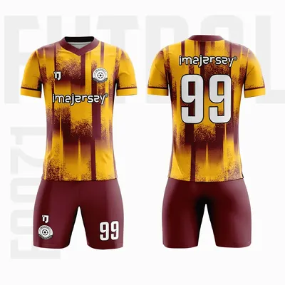 futbol-formasi-f0071-3