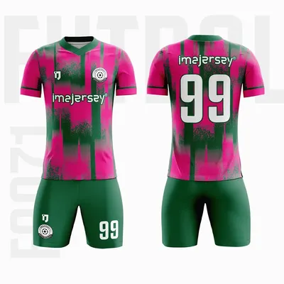 futbol-formasi-f0071-4