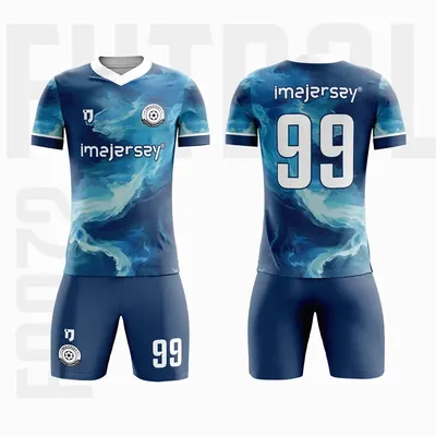 futbol-formasi-f0072-2