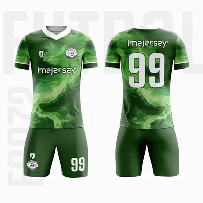 futbol-formasi-f0072-3