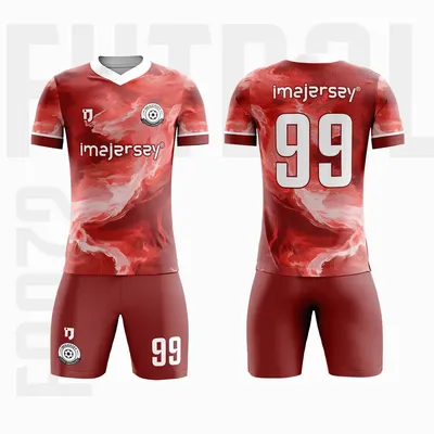 futbol-formasi-f0072-4