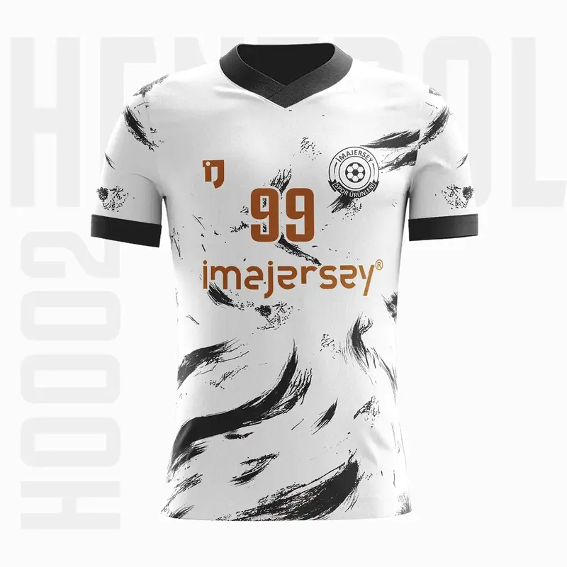 hentbol-formasi-h0002-1