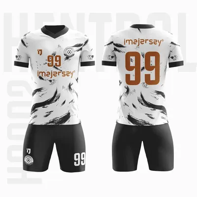 hentbol-formasi-h0002-2