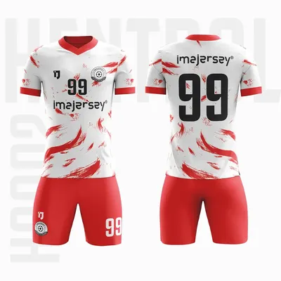 hentbol-formasi-h0002-3