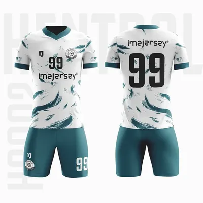 hentbol-formasi-h0002-4