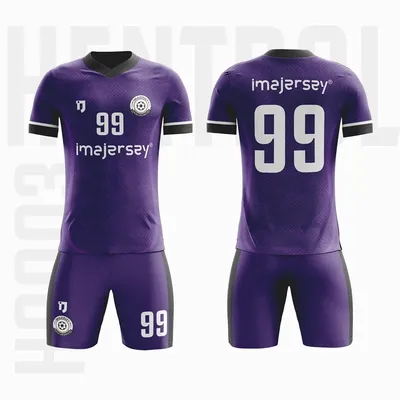 hentbol-formasi-h0003-2