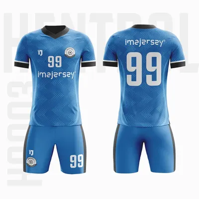 hentbol-formasi-h0003-3