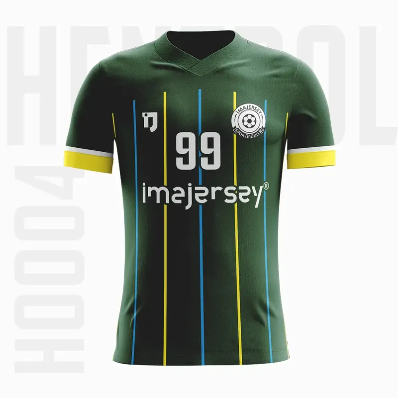 hentbol-formasi-h0004-1