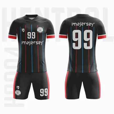 hentbol-formasi-h0004-3