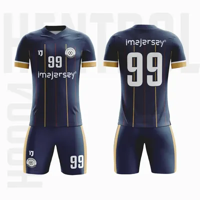 hentbol-formasi-h0004-4