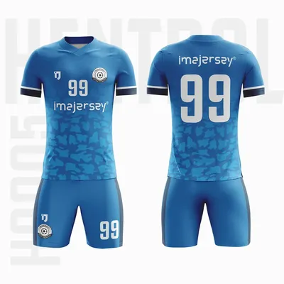 hentbol-formasi-h0005-2