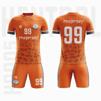 hentbol-formasi-h0005-3