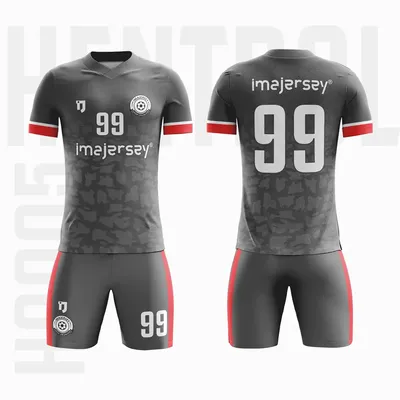 hentbol-formasi-h0005-4