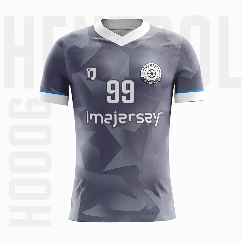 hentbol-formasi-h0006-1