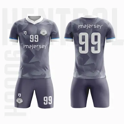 hentbol-formasi-h0006-2