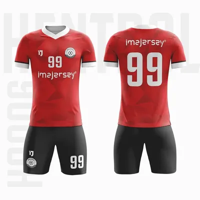 hentbol-formasi-h0006-3