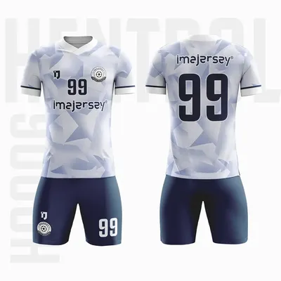 hentbol-formasi-h0006-4