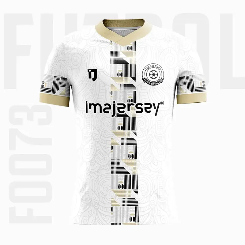 futbol-formasi-f0073-1