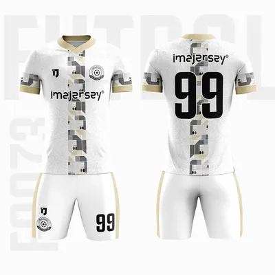 futbol-formasi-f0073-2