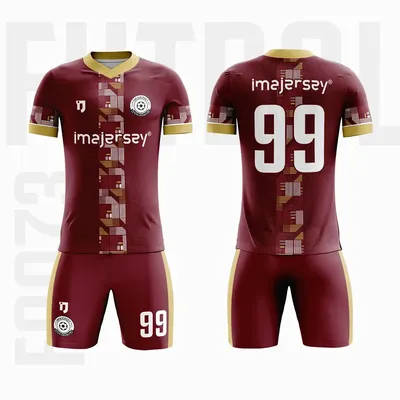 futbol-formasi-f0073-4