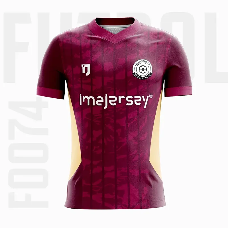 futbol-formasi-f0074-1