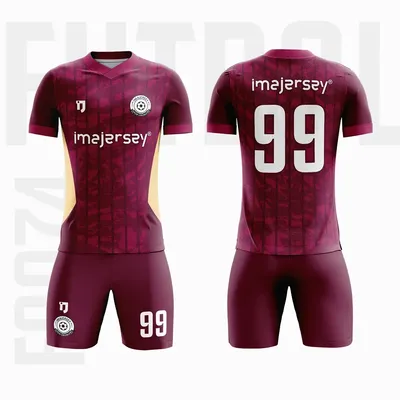 futbol-formasi-f0074-2