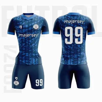 futbol-formasi-f0074-3